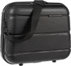 Franky ABS13 Beautycase Handgepäck Hartschale mit Produktbild-Vorschau 15