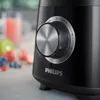 Philips Serie 5000 HR3030/00 miscelatore da tavolo, 2 l, Anteprima dell’immagine prodotto 11