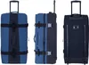 Trolley Koffer Reisetasche Elephant Travel XXL Trolly 120 Produktbild-Vorschau 6