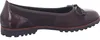 Gabor Ballerinas Damen 32303739353833 Schwarz 40 EU Produktbild-Vorschau 12