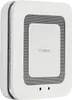 Bosch Smart Home Twinguard Rauchmelder Produktbild-Vorschau 12