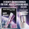 Maybelline New York Adventskalender 2025 mit 31 Türchen, 26 Produktbild-Vorschau 6