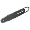 DEWALT Schwert mit Saegekette, 20 cm DCMPS567 Produktbild-Vorschau 1