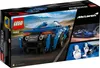 LEGO® Speed Champions McLaren Elva - 76902 NEU! Teile 263x Produktbild-Vorschau 2