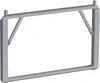 Rain Design mBar pro+, Stojan pro laptop, Šedá, Hliník, Náhled obrázku produktu 2