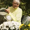 Zinkgießkanne Gießkanne 5L 8L 10L 12L Blumengießkanne Produktbild-Vorschau 4