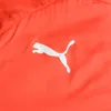 Puma kurtka męska zimowa ocieplana 655298 01 S Podgląd zdjęcia produktu 6