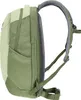 DEUTER Giga mineral-grove mineral-grove - Anteprima dell’immagine prodotto 6