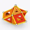 Geomag Classic GM472, Hraka s neodmovm magnetom, 5 rok / Náhľad obrázku produktu 6
