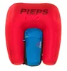 Pieps Jetforce BT 25 Kolor: szary / Rozmiar: M Podgląd zdjęcia produktu 2