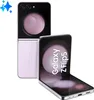 Samsung Galaxy Z Flip 5 RAM 8GB Smartphone Super AMOLED Anteprima dell’immagine prodotto 6