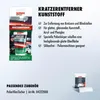 SONAX Acryl-Kratzer-Entferner 03050000 21,4cm Tube 75ml Produktbild-Vorschau 7