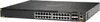 HPE Aruba 6300M - Switch - L3 - managed - 24 x 10/100/1000 Produktbild-Vorschau 1