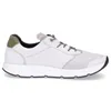 Waldläufer Herren Sneaker grau 6,5 Produktbild-Vorschau 4