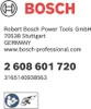 PRO Stützteller Clip, X-Lock Produktbild-Vorschau 15