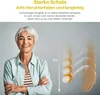 Wiederaufladbare Digital Hörgerät Hörhilfe Hörverstärker Produktbild-Vorschau 6