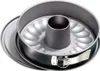 Zenker Springform Energy mit Flach- u Rohrboden Ø 26 cm Produktbild-Vorschau 1