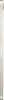 Apple iPad mini (2024) 512GB Wi-Fi - Starlight Produktbild-Vorschau 3