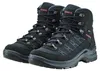 Lowa Tauras Pro GTX Mid Wanderstiefel Blau Produktbild-Vorschau 36