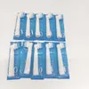 Oral B Bürstenaufsätze Zahnpflege Pro Sensitive Clean Pack Produktbild-Vorschau 14