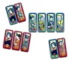 Board Game Box - In den Schatten von Macau Produktbild-Vorschau 4