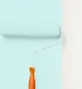 WALLCOVER Wandfarbe Pastell Türkis Hochdeckend Klasse 1 Produktbild-Vorschau 3