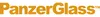Panzerglass Proteggi Schermo in Vetroceramica Ultra-Largo Anteprima dell’immagine prodotto 5