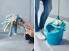 Set Power Mop 3in1 Produktbild-Vorschau 5