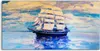 Coloray Acrylbild 120x60  Wandbild Acrylbilder Produktbild-Vorschau 1