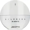Jacomo Silences In White Eau De Parfum 100 ml (woman) Produktbild-Vorschau 1