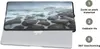 MuchoWow® Laptop Hülle 14 ZollMeer - Stein - Himmel Produktbild-Vorschau 4