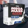 Weider Mega Mass 4000 - 7000g Vanille Produktbild-Vorschau 6