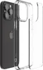 Spigen ACS06471, Obal, Apple, iPhone 15 Pro, 15,5 cm Náhled obrázku produktu 13