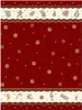 Coperta di Villeroy & Boch "Toy's Delight" Ruby Anteprima dell’immagine prodotto 5