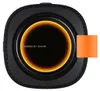XIAOMI Sound Play, tragbarer Bluetooth-Lautsprecher, 18W, Produktbild-Vorschau 13