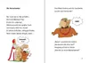 Leselöwen-Adventskalender für Erstleser Produktbild-Vorschau 4