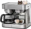 Machine à café et à expresso Rommelsbacher EKS 3010, 10 Voir les images du produit 3