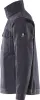 Jacke MASCOT® Trenton MASCOT® INDUSTRY Produktbild-Vorschau 3