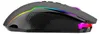 REDRAGON M914-RGB NIX, RF Wireless + Bluetooth + USB Podgląd zdjęcia produktu 11