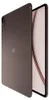 OnePlus Pad 4 13.2" 512GB/12GB WiFi Braun Produktbild-Vorschau 4