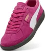 Puma Sneakers 396463-45 in Pink color size 40 Produktbild-Vorschau 5