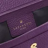 Lazarotti Leder Geldbörse Bologna Leather Wallet With 12 Produktbild-Vorschau 8