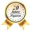 NOCH 15899, Mehrfarbig Produktbild-Vorschau 4