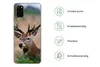 MuchoWow® Handyhülle Schutzhülle Hülle für Samsung Galaxy Produktbild-Vorschau 7