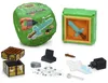 Miniverso Mini Minecraft 0 Anteprima dell’immagine prodotto 1