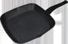 Zwieger Grillpfanne Aus Schwarzem Stein 28Cm 5843 Produktbild-Vorschau 9