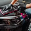 K2 Spectrum Pro Quick Detailer Synthetisches Wachs, Produktbild-Vorschau 16