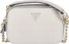 Borsa A Tracolla Del Marchio Guess Del Modello Noelle Ii Anteprima dell’immagine prodotto 24