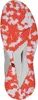 Schuhe Yonex STMEC5C684 Produktbild-Vorschau 6