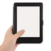 Obal pro Kobo Nia 2020 6" eReader kryt slim s funkcí Náhled obrázku produktu 3